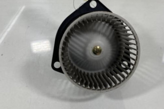 Pulseur d'air SUZUKI WAGON-R Photo n°1