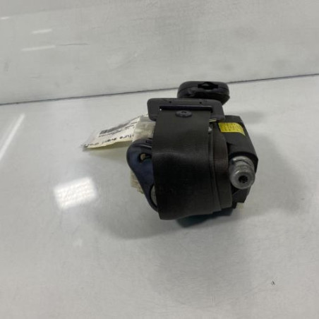 Pretensionneur de ceinture avant droit RENAULT CLIO 3