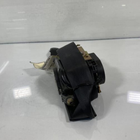 Pretensionneur de ceinture avant droit PEUGEOT 206