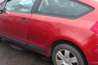 Leve vitre electrique avant droit CITROEN C4 1