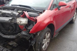 Leve vitre electrique avant droit CITROEN C4 1