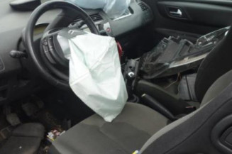 Leve vitre electrique avant droit CITROEN C4 1