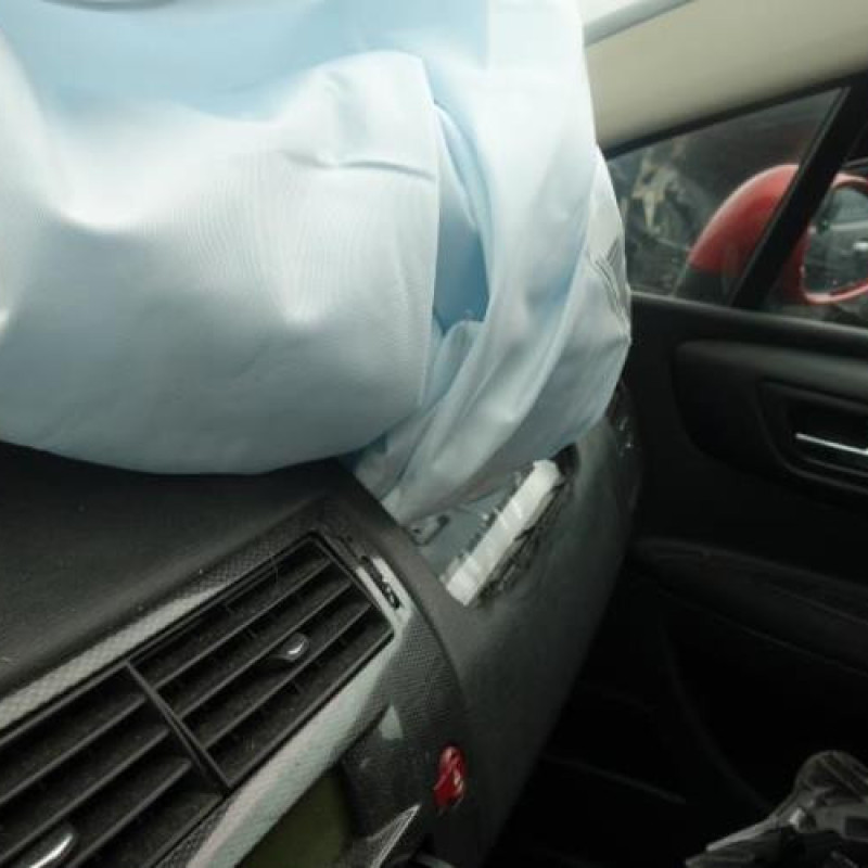Leve vitre electrique avant droit CITROEN C4 1 Photo n°9