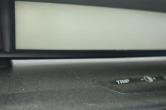 Leve vitre electrique avant droit CITROEN C4 1