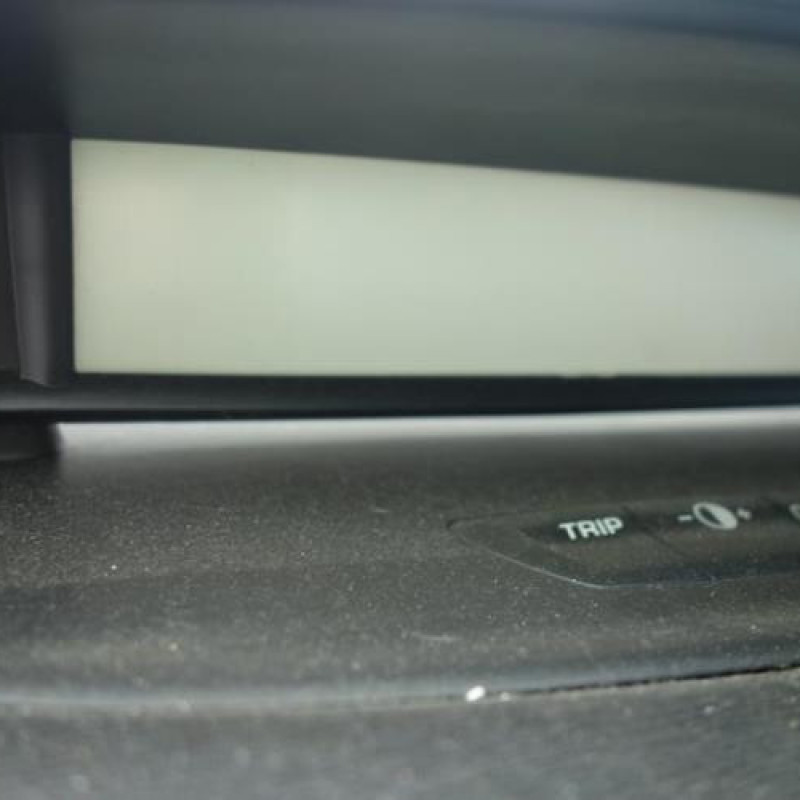 Leve vitre electrique avant droit CITROEN C4 1 Photo n°10