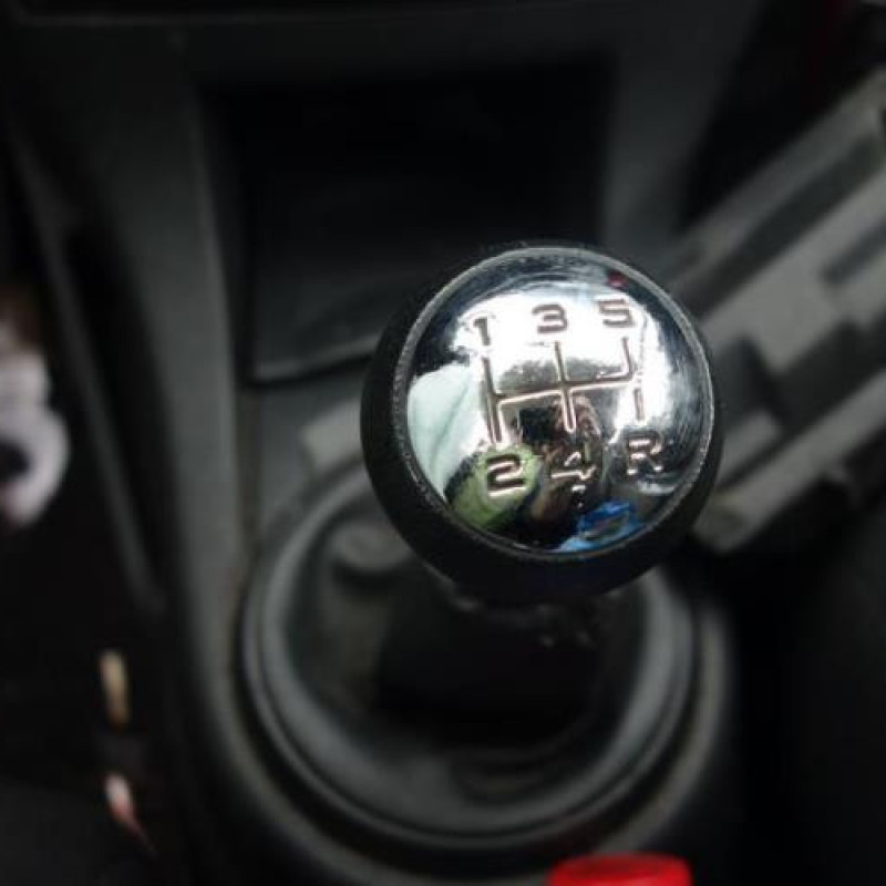 Leve vitre electrique avant droit CITROEN C4 1 Photo n°11