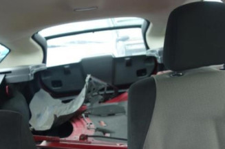 Leve vitre electrique avant droit CITROEN C4 1