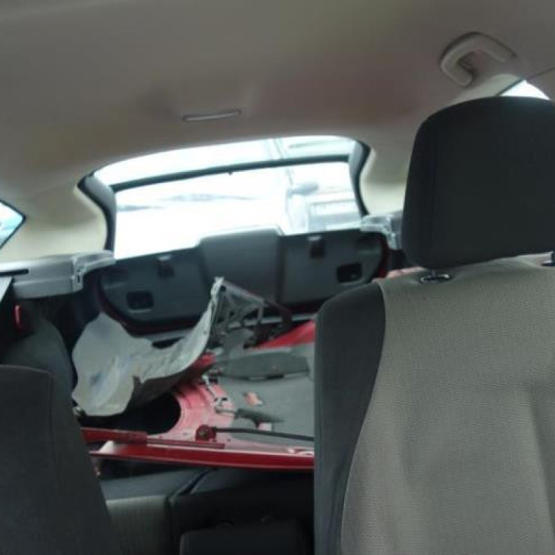 Leve vitre electrique avant droit CITROEN C4 1 Photo n°13