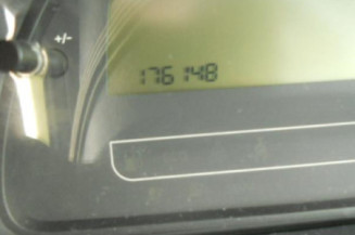 Retroviseur droit CITROEN C2