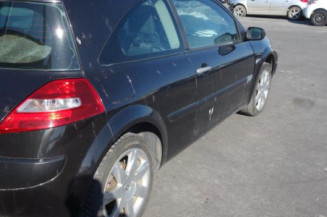 Amortisseur avant droit RENAULT MEGANE 2 Photo n°1