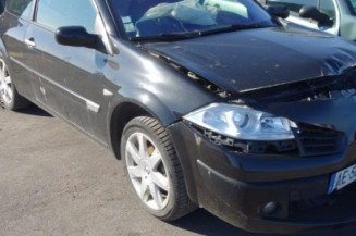 Amortisseur avant droit RENAULT MEGANE 2
