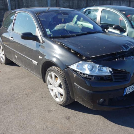 Amortisseur avant droit RENAULT MEGANE 2