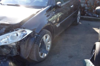 Amortisseur avant droit RENAULT MEGANE 2