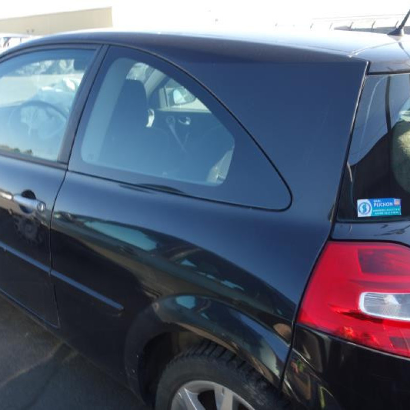 Amortisseur avant droit RENAULT MEGANE 2 Photo n°4