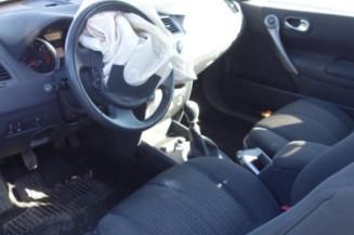 Amortisseur avant droit RENAULT MEGANE 2