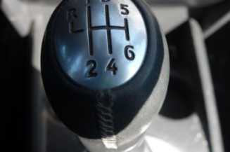 Amortisseur avant droit RENAULT MEGANE 2