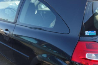 Etrier avant droit (freinage) RENAULT MEGANE 2