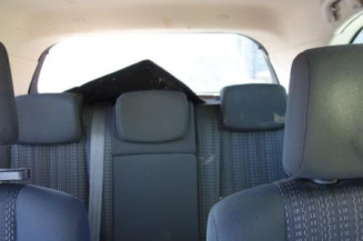 Etrier avant droit (freinage) RENAULT MEGANE 2