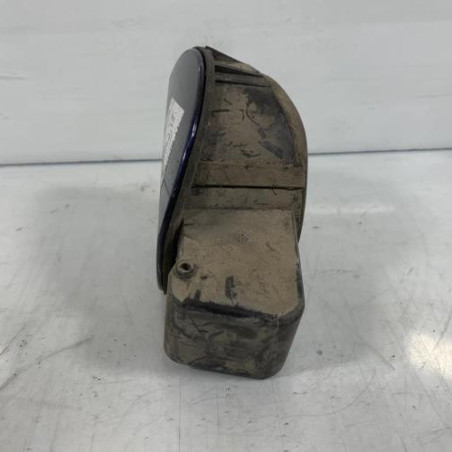 Trappe d'essence CITROEN C4 1
