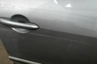 Porte avant droit RENAULT LAGUNA 3