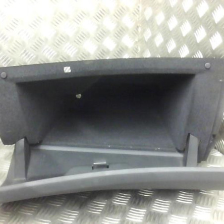 Boite a gants RENAULT LAGUNA 3