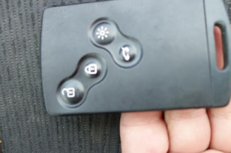 Boite a gants RENAULT LAGUNA 3
