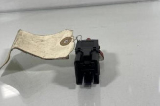 Bouton de warning VOLKSWAGEN GOLF PLUS