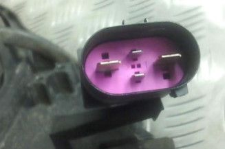 Moto ventilateur radiateur VOLKSWAGEN GOLF PLUS