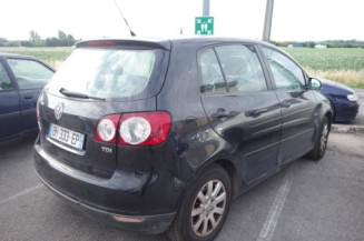 Moto ventilateur radiateur VOLKSWAGEN GOLF PLUS