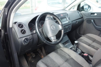 Moto ventilateur radiateur VOLKSWAGEN GOLF PLUS