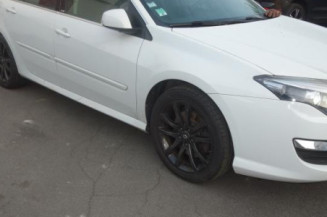 Boite a gants RENAULT LAGUNA 3