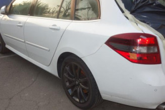 Boite a gants RENAULT LAGUNA 3