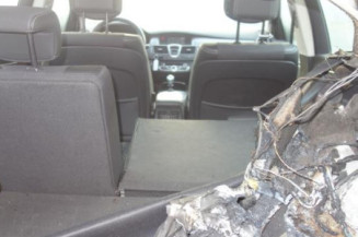 Boite a gants RENAULT LAGUNA 3