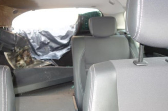 Boite a gants RENAULT LAGUNA 3