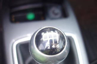Boite a gants RENAULT LAGUNA 3
