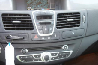 Boite a gants RENAULT LAGUNA 3