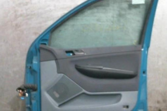 Porte avant droit SKODA FABIA 1