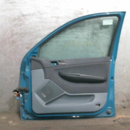 Porte avant droit SKODA FABIA 1