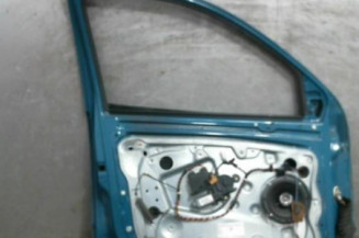 Porte avant gauche SKODA FABIA 1