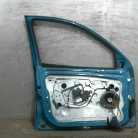 Porte avant gauche SKODA FABIA 1