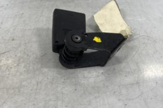 Attache ceinture arriere gauche BMW X3 E83
