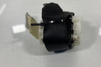 Ceinture arriere gauche BMW X3 E83