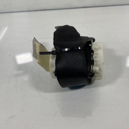 Ceinture arriere gauche BMW X3 E83