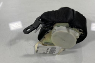 Ceinture arriere gauche BMW X3 E83