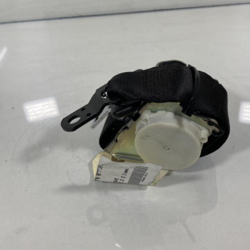 Ceinture arriere gauche BMW X3 E83 Photo n°3