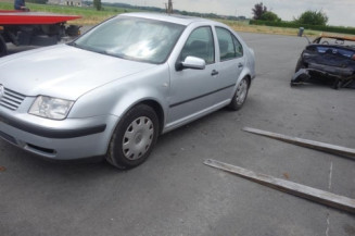Feu arriere principal gauche (feux) VOLKSWAGEN BORA