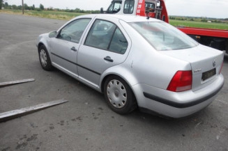 Feu arriere principal gauche (feux) VOLKSWAGEN BORA