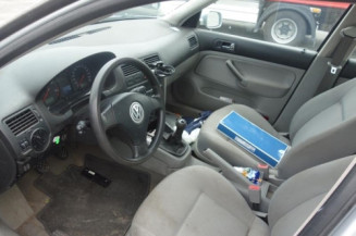 Feu arriere principal gauche (feux) VOLKSWAGEN BORA