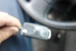 Feu arriere principal gauche (feux) VOLKSWAGEN BORA