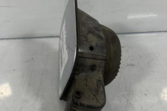 Trappe d'essence VOLKSWAGEN BORA